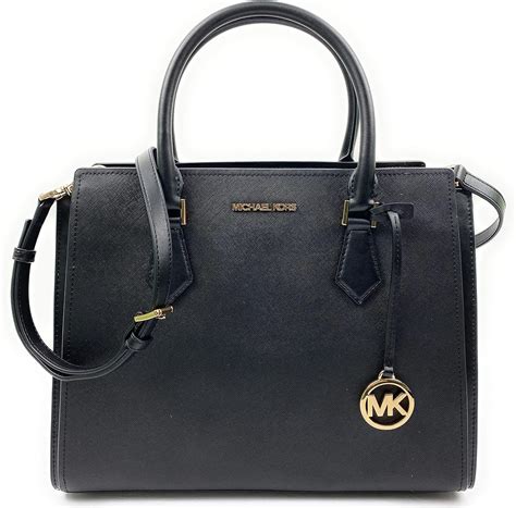 handtaschen michael kors 833733 amazon|michael kors large satchel handbag.